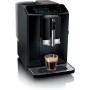 Cafetière superautomatique BOSCH TIE20119 Noir 1300 W 1,4 L: Plus de 300.000 produits de grandes marques en vente directe à prix