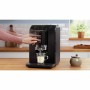 Cafetière superautomatique BOSCH TIE20119 Noir 1300 W 1,4 L: Plus de 300.000 produits de grandes marques en vente directe à prix