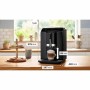 Cafetière superautomatique BOSCH TIE20119 Noir 1300 W 1,4 L: Plus de 300.000 produits de grandes marques en vente directe à prix