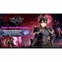 Jeu vidéo PlayStation 5 Bandai Namco Sword Art Online : Fractured Daydream: Plus de 300.000 produits de grandes marques en vente