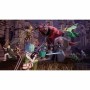 Jeu vidéo PlayStation 5 Bandai Namco Sword Art Online : Fractured Daydream: Plus de 300.000 produits de grandes marques en vente