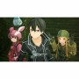 Jeu vidéo PlayStation 5 Bandai Namco Sword Art Online : Fractured Daydream: Plus de 300.000 produits de grandes marques en vente