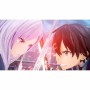 Jeu vidéo PlayStation 5 Bandai Namco Sword Art Online : Fractured Daydream: Plus de 300.000 produits de grandes marques en vente