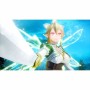 Jeu vidéo PlayStation 5 Bandai Namco Sword Art Online : Fractured Daydream: Plus de 300.000 produits de grandes marques en vente