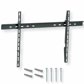 Support de TV Nanook Tilting 65 40: Plus de 300.000 produits de grandes marques en vente directe à prix usine sur cadeaufou.com.