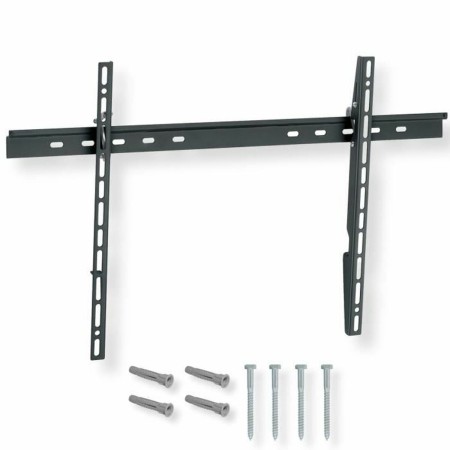 Support de TV Nanook Tilting 65 40: Plus de 300.000 produits de grandes marques en vente directe à prix usine sur cadeaufou.com.