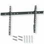 Support de TV Nanook Tilting 65 40: Plus de 300.000 produits de grandes marques en vente directe à prix usine sur cadeaufou.com.