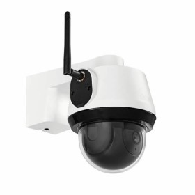 Camescope de surveillance ABUS PPIC42520: Plus de 300.000 produits de grandes marques en vente directe à prix usine sur cadeaufo
