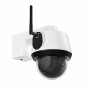 Camescope de surveillance ABUS PPIC42520: Plus de 300.000 produits de grandes marques en vente directe à prix usine sur cadeaufo
