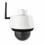 Camescope de surveillance ABUS PPIC42520: Plus de 300.000 produits de grandes marques en vente directe à prix usine sur cadeaufo
