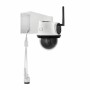 Camescope de surveillance ABUS PPIC42520: Plus de 300.000 produits de grandes marques en vente directe à prix usine sur cadeaufo