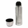 Thermos pour aliments ThermoSport Acier inoxydable 500 ml 6,8 x 24,5 cm (6 Unités): Plus de 300.000 produits de grandes marques 