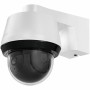 Camescope de surveillance ABUS PPIC44520: Plus de 300.000 produits de grandes marques en vente directe à prix usine sur cadeaufo