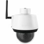 Camescope de surveillance ABUS PPIC44520: Plus de 300.000 produits de grandes marques en vente directe à prix usine sur cadeaufo