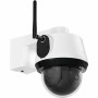 Camescope de surveillance ABUS PPIC44520: Plus de 300.000 produits de grandes marques en vente directe à prix usine sur cadeaufo