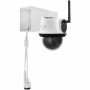 Camescope de surveillance ABUS PPIC44520: Plus de 300.000 produits de grandes marques en vente directe à prix usine sur cadeaufo
