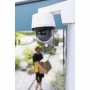Camescope de surveillance ABUS PPIC44520: Plus de 300.000 produits de grandes marques en vente directe à prix usine sur cadeaufo