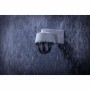 Camescope de surveillance ABUS PPIC44520: Plus de 300.000 produits de grandes marques en vente directe à prix usine sur cadeaufo
