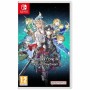 Jeu vidéo pour Switch Bandai Namco Sword Art Online : Fractured Daydream: Plus de 300.000 produits de grandes marques en vente d