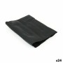 Refroidisseur de Bouteilles Quttin 35 x 18 cm (24 Unités): Plus de 300.000 produits de grandes marques en vente directe à prix u