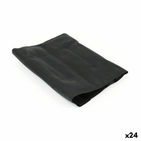 Refroidisseur de Bouteilles Quttin 35 x 18 cm (24 Unités): Plus de 300.000 produits de grandes marques en vente directe à prix u