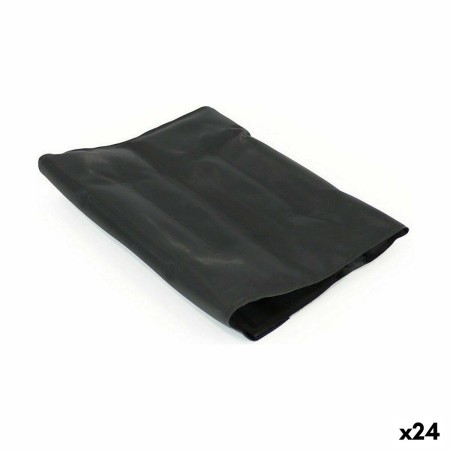 Refroidisseur de Bouteilles Quttin 35 x 18 cm (24 Unités): Plus de 300.000 produits de grandes marques en vente directe à prix u