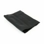 Refroidisseur de Bouteilles Quttin 35 x 18 cm (24 Unités): Plus de 300.000 produits de grandes marques en vente directe à prix u