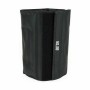 Refroidisseur de Bouteilles Quttin 35 x 18 cm (24 Unités): Plus de 300.000 produits de grandes marques en vente directe à prix u