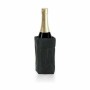 Refroidisseur de Bouteilles Quttin 35 x 18 cm (24 Unités): Plus de 300.000 produits de grandes marques en vente directe à prix u