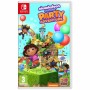 Jeu vidéo pour Switch Bandai Namco Nickelodeon Junior Party Adventure: Plus de 300.000 produits de grandes marques en vente dire