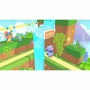 Jeu vidéo pour Switch Bandai Namco Nickelodeon Junior Party Adventure: Plus de 300.000 produits de grandes marques en vente dire