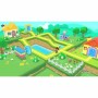 Jeu vidéo pour Switch Bandai Namco Nickelodeon Junior Party Adventure: Plus de 300.000 produits de grandes marques en vente dire
