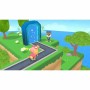 Jeu vidéo pour Switch Bandai Namco Nickelodeon Junior Party Adventure: Plus de 300.000 produits de grandes marques en vente dire