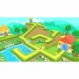 Jeu vidéo pour Switch Bandai Namco Nickelodeon Junior Party Adventure: Plus de 300.000 produits de grandes marques en vente dire