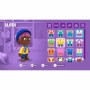 Jeu vidéo pour Switch Bandai Namco Nickelodeon Junior Party Adventure: Plus de 300.000 produits de grandes marques en vente dire