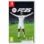 Jeu vidéo pour Switch Electronic Arts FC25: Plus de 300.000 produits de grandes marques en vente directe à prix usine sur cadeau