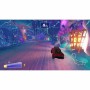 Jeu vidéo pour Switch Bandai Namco Matchbox : Aventures en voitures: Plus de 300.000 produits de grandes marques en vente direct