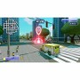 Jeu vidéo pour Switch Bandai Namco Matchbox : Aventures en voitures: Plus de 300.000 produits de grandes marques en vente direct