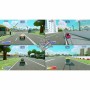 Jeu vidéo pour Switch Bandai Namco Matchbox : Aventures en voitures: Plus de 300.000 produits de grandes marques en vente direct