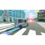 Jeu vidéo pour Switch Bandai Namco Matchbox : Aventures en voitures: Plus de 300.000 produits de grandes marques en vente direct