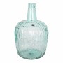 Bouteille Décorative La Mediterránea Apple verre (2 Unités): Plus de 300.000 produits de grandes marques en vente directe à prix