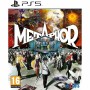 Jeu vidéo PlayStation 5 SEGA Metaphor : ReFantazio: Plus de 300.000 produits de grandes marques en vente directe à prix usine su