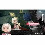 Jeu vidéo PlayStation 5 SEGA Metaphor : ReFantazio: Plus de 300.000 produits de grandes marques en vente directe à prix usine su