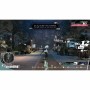 Jeu vidéo PlayStation 5 SEGA Metaphor : ReFantazio: Plus de 300.000 produits de grandes marques en vente directe à prix usine su
