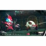 Jeu vidéo PlayStation 5 SEGA Metaphor : ReFantazio: Plus de 300.000 produits de grandes marques en vente directe à prix usine su