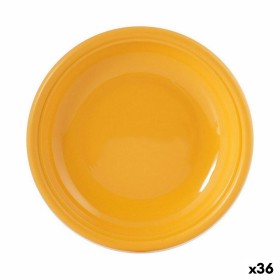 Assiette creuse Inde Bahia (36 Unités): Plus de 300.000 produits de grandes marques en vente directe à prix usine sur cadeaufou.