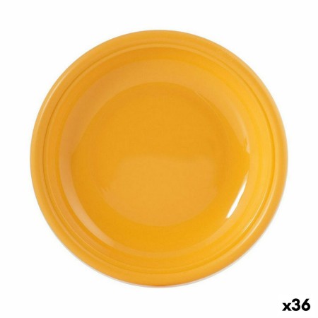 Assiette creuse Inde Bahia (36 Unités): Plus de 300.000 produits de grandes marques en vente directe à prix usine sur cadeaufou.