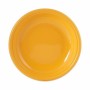 Assiette creuse Inde Bahia (36 Unités): Plus de 300.000 produits de grandes marques en vente directe à prix usine sur cadeaufou.