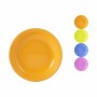 Assiette creuse Inde Bahia (36 Unités): Plus de 300.000 produits de grandes marques en vente directe à prix usine sur cadeaufou.