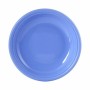 Assiette creuse Inde Bahia (36 Unités): Plus de 300.000 produits de grandes marques en vente directe à prix usine sur cadeaufou.